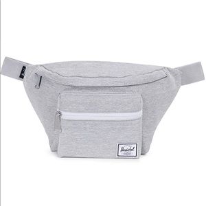 Herschel Fanny Pack